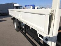 MITSUBISHI FUSO Canter Truck (With 5 Steps Of Cranes) 2PG-FEB80 2025 1,000km_20