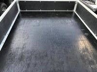 MITSUBISHI FUSO Canter Truck (With 5 Steps Of Cranes) 2PG-FEB80 2025 1,000km_36