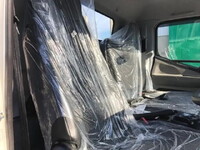 MITSUBISHI FUSO Canter Truck (With 5 Steps Of Cranes) 2PG-FEB80 2025 1,000km_7