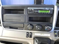 MITSUBISHI FUSO Canter Truck (With 5 Steps Of Cranes) 2PG-FEB80 2025 1,000km_8