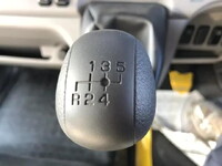 MITSUBISHI FUSO Canter Truck (With 5 Steps Of Cranes) 2PG-FEB80 2025 1,000km_9