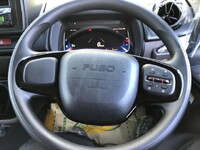 MITSUBISHI FUSO Canter Dump 2RG-FBA60 2025 500km_10