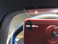 MITSUBISHI FUSO Canter Dump 2RG-FBA60 2025 500km_11