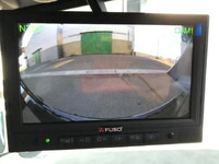 MITSUBISHI FUSO Canter Dump 2RG-FBA60 2025 500km_12