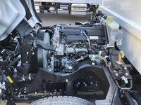 MITSUBISHI FUSO Canter Dump 2RG-FBA60 2025 500km_13