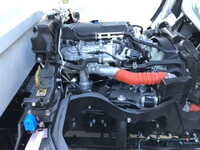 MITSUBISHI FUSO Canter Dump 2RG-FBA60 2025 500km_14