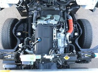 MITSUBISHI FUSO Canter Dump 2RG-FBA60 2025 500km_15