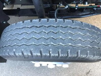 MITSUBISHI FUSO Canter Dump 2RG-FBA60 2025 500km_16