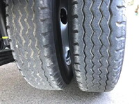 MITSUBISHI FUSO Canter Dump 2RG-FBA60 2025 500km_17