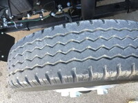 MITSUBISHI FUSO Canter Dump 2RG-FBA60 2025 500km_19