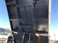 MITSUBISHI FUSO Canter Dump 2RG-FBA60 2025 500km_20