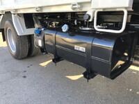 MITSUBISHI FUSO Canter Dump 2RG-FBA60 2025 500km_24