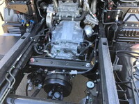 MITSUBISHI FUSO Canter Dump 2RG-FBA60 2025 500km_27