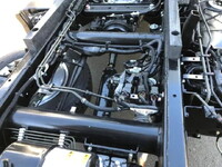 MITSUBISHI FUSO Canter Dump 2RG-FBA60 2025 500km_28