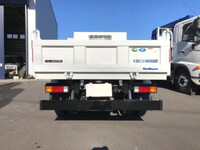 MITSUBISHI FUSO Canter Dump 2RG-FBA60 2025 500km_29