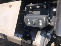 MITSUBISHI FUSO Canter Dump 2RG-FBA60 2025 500km_30