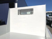 MITSUBISHI FUSO Canter Dump 2RG-FBA60 2025 500km_32