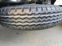 MITSUBISHI FUSO Canter Dump 2RG-FBA60 2025 500km_34