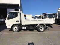 MITSUBISHI FUSO Canter Dump 2RG-FBA60 2025 500km_5