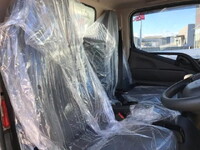 MITSUBISHI FUSO Canter Dump 2RG-FBA60 2025 500km_7