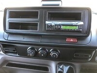 MITSUBISHI FUSO Canter Dump 2RG-FBA60 2025 500km_8