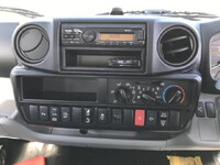 HINO Dutro Flat Body 2KG-XZC605M 2025 500km_10