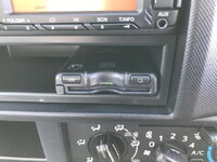 HINO Dutro Flat Body 2KG-XZC605M 2025 500km_12