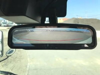 HINO Dutro Flat Body 2KG-XZC605M 2025 500km_13