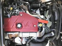 HINO Dutro Flat Body 2KG-XZC605M 2025 500km_15