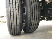 HINO Dutro Flat Body 2KG-XZC605M 2025 500km_19