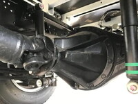 HINO Dutro Flat Body 2KG-XZC605M 2025 500km_22