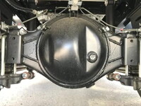 HINO Dutro Flat Body 2KG-XZC605M 2025 500km_23