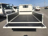HINO Dutro Flat Body 2KG-XZC605M 2025 500km_24