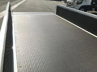 HINO Dutro Flat Body 2KG-XZC605M 2025 500km_25