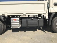 HINO Dutro Flat Body 2KG-XZC605M 2025 500km_26
