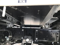 HINO Dutro Flat Body 2KG-XZC605M 2025 500km_28