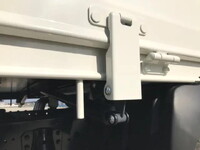 HINO Dutro Flat Body 2KG-XZC605M 2025 500km_29