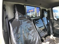 HINO Dutro Flat Body 2KG-XZC605M 2025 500km_31