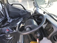 HINO Dutro Flat Body 2KG-XZC605M 2025 500km_6