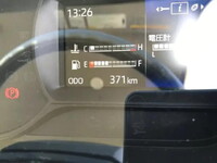 HINO Dutro Flat Body 2KG-XZC605M 2025 500km_8