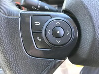 HINO Dutro Flat Body 2KG-XZC605M 2025 500km_9