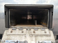 ISUZU Forward Refrigerator & Freezer Truck 2PG-FTR90V2 2018 322,000km_18