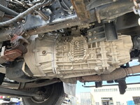 ISUZU Forward Refrigerator & Freezer Truck 2PG-FTR90V2 2018 322,000km_21