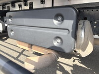 ISUZU Forward Refrigerator & Freezer Truck 2PG-FTR90V2 2018 322,000km_22