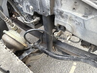 ISUZU Forward Refrigerator & Freezer Truck 2PG-FTR90V2 2018 322,000km_23