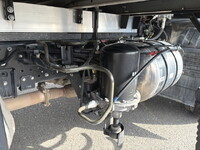 ISUZU Forward Refrigerator & Freezer Truck 2PG-FTR90V2 2018 322,000km_24