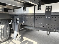 ISUZU Forward Refrigerator & Freezer Truck 2PG-FTR90V2 2018 322,000km_25