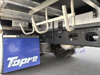 ISUZU Forward Refrigerator & Freezer Truck 2PG-FTR90V2 2018 322,000km_27