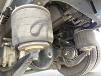 ISUZU Forward Refrigerator & Freezer Truck 2PG-FTR90V2 2018 322,000km_28