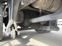 ISUZU Forward Refrigerator & Freezer Truck 2PG-FTR90V2 2018 322,000km_29